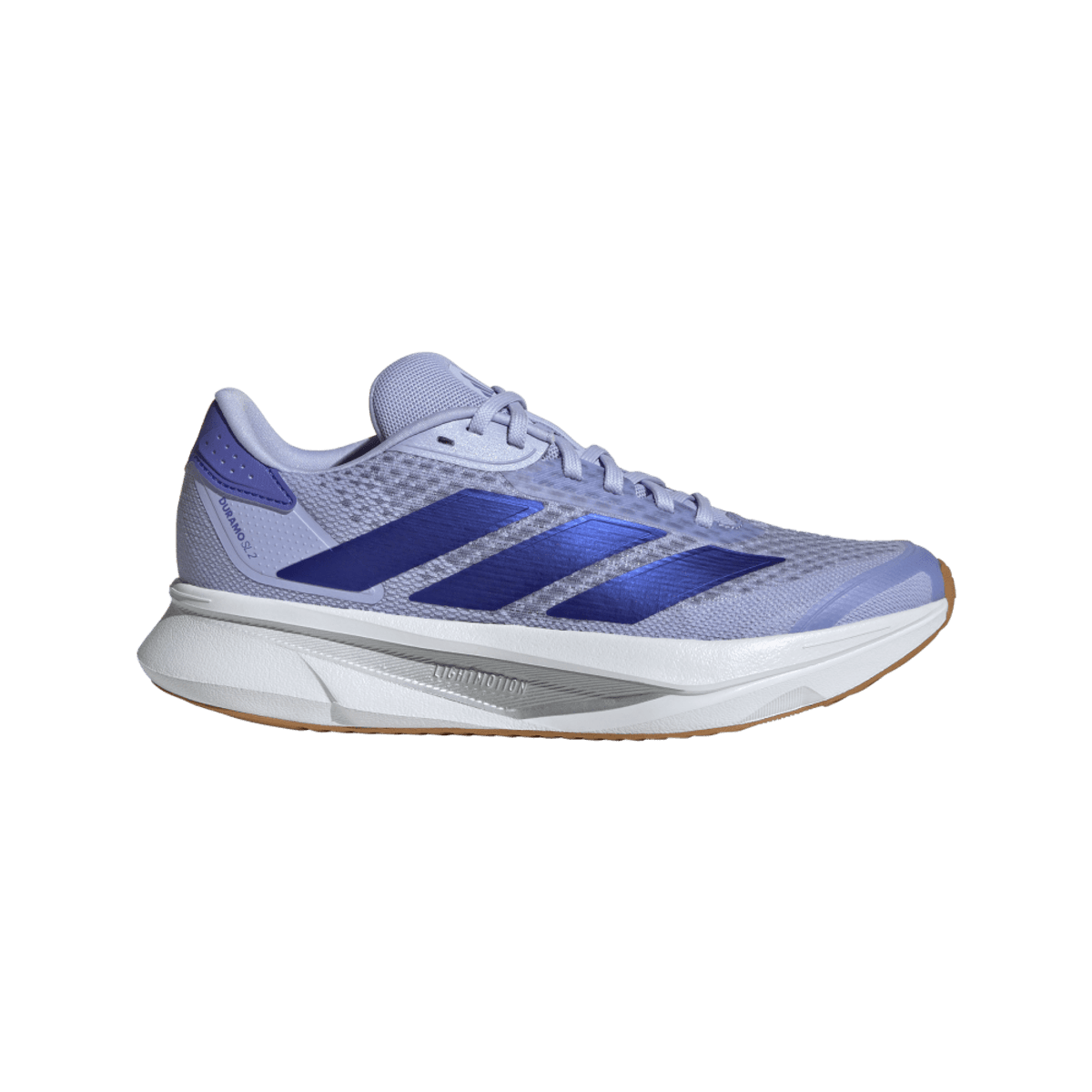 Tenis Adidas DURAMO SL2 W IH8224