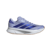Tenis Adidas DURAMO SL2 W IH8224