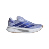 Tenis Adidas DURAMO SL2 W IH8224
