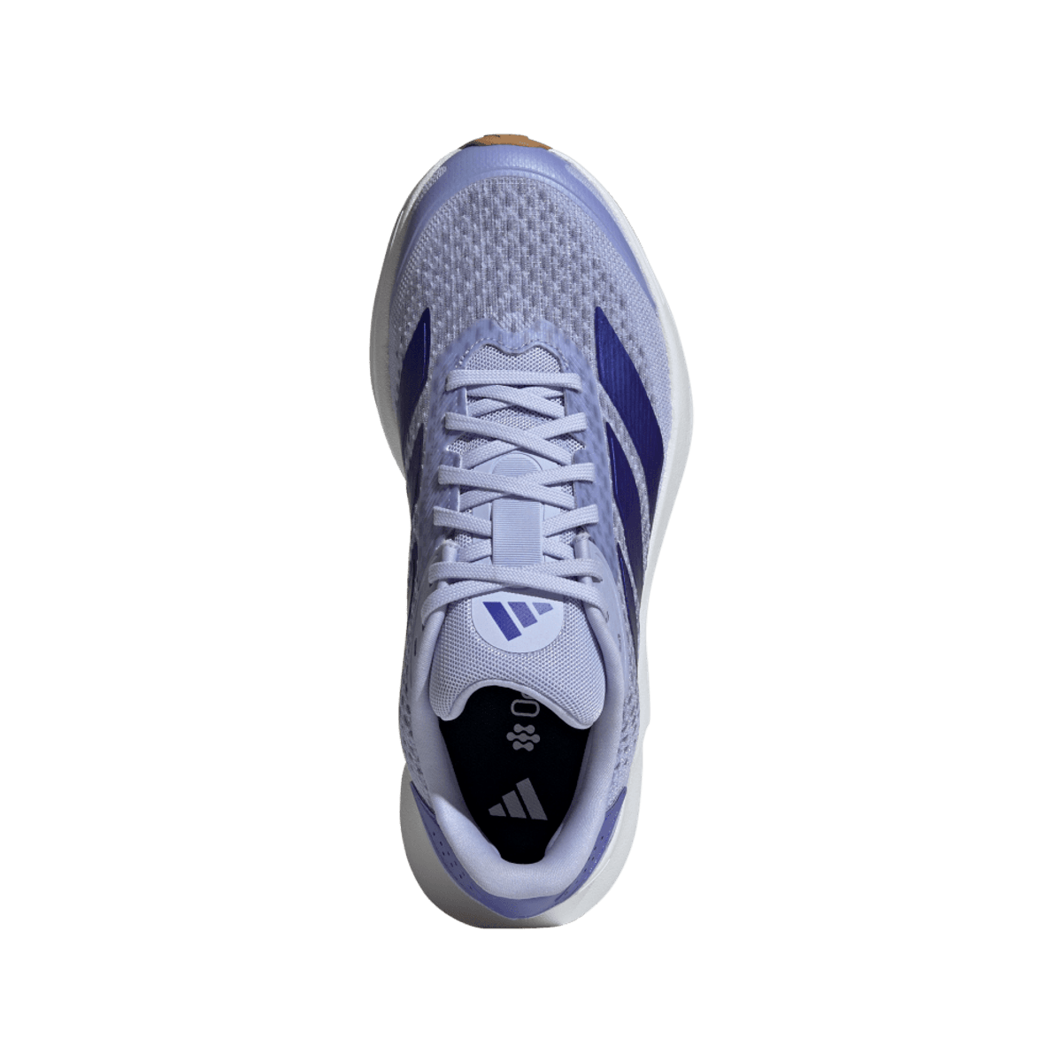 Tenis Adidas DURAMO SL2 W IH8224