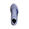 Tenis Adidas DURAMO SL2 W IH8224