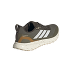 Tenis Adidas de Running Runfalcon 5 TR JQ2501