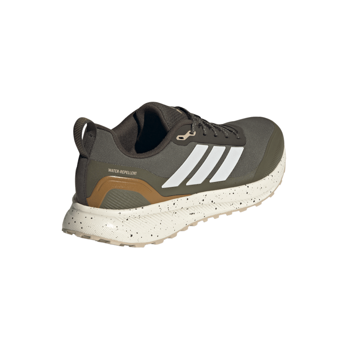 Tenis Adidas de Running Runfalcon 5 TR JQ2501