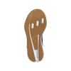 Tenis Adidas DURAMO SL2 W IH8224