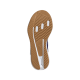 Tenis Adidas DURAMO SL2 W IH8224