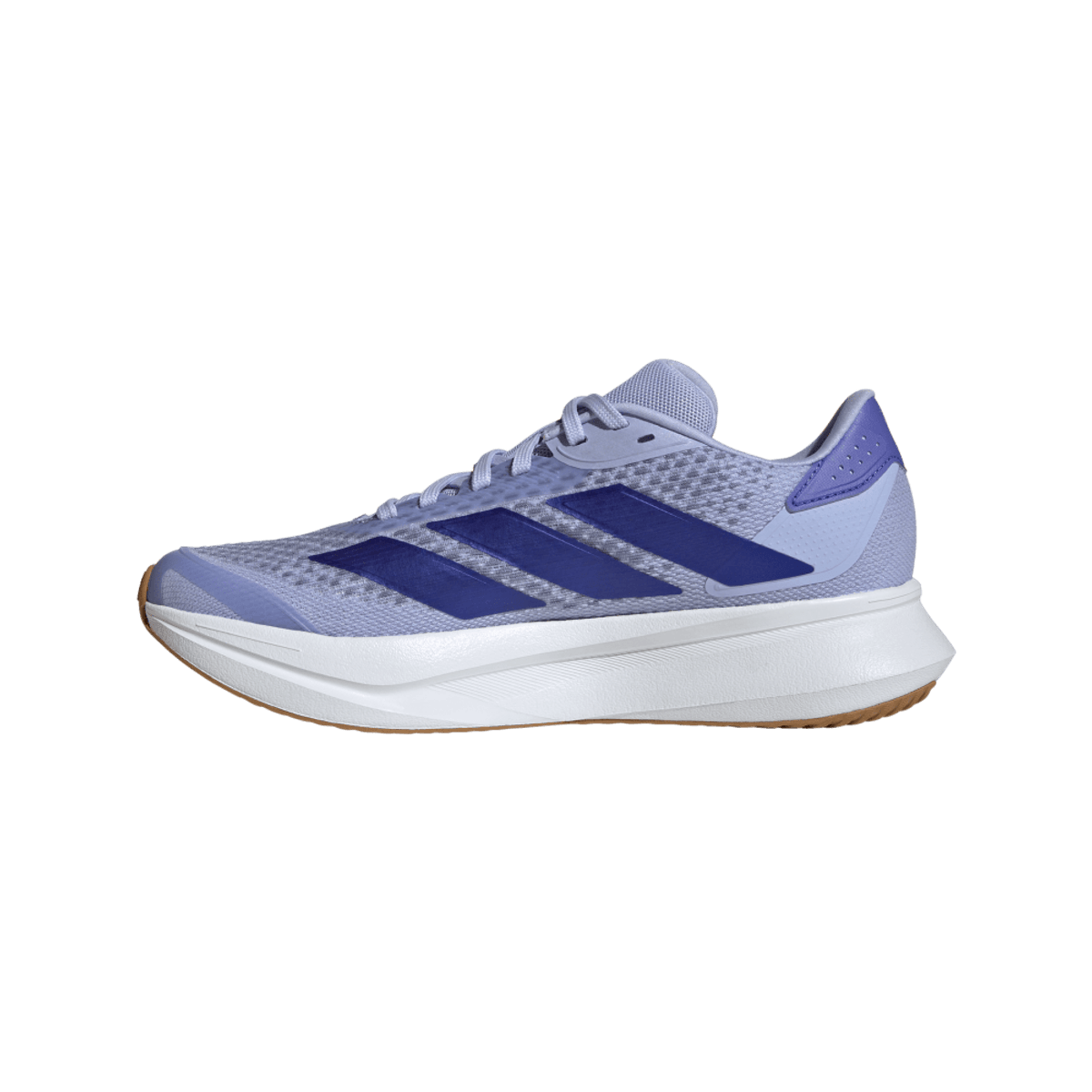 Tenis Adidas DURAMO SL2 W IH8224