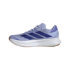 Tenis Adidas DURAMO SL2 W IH8224