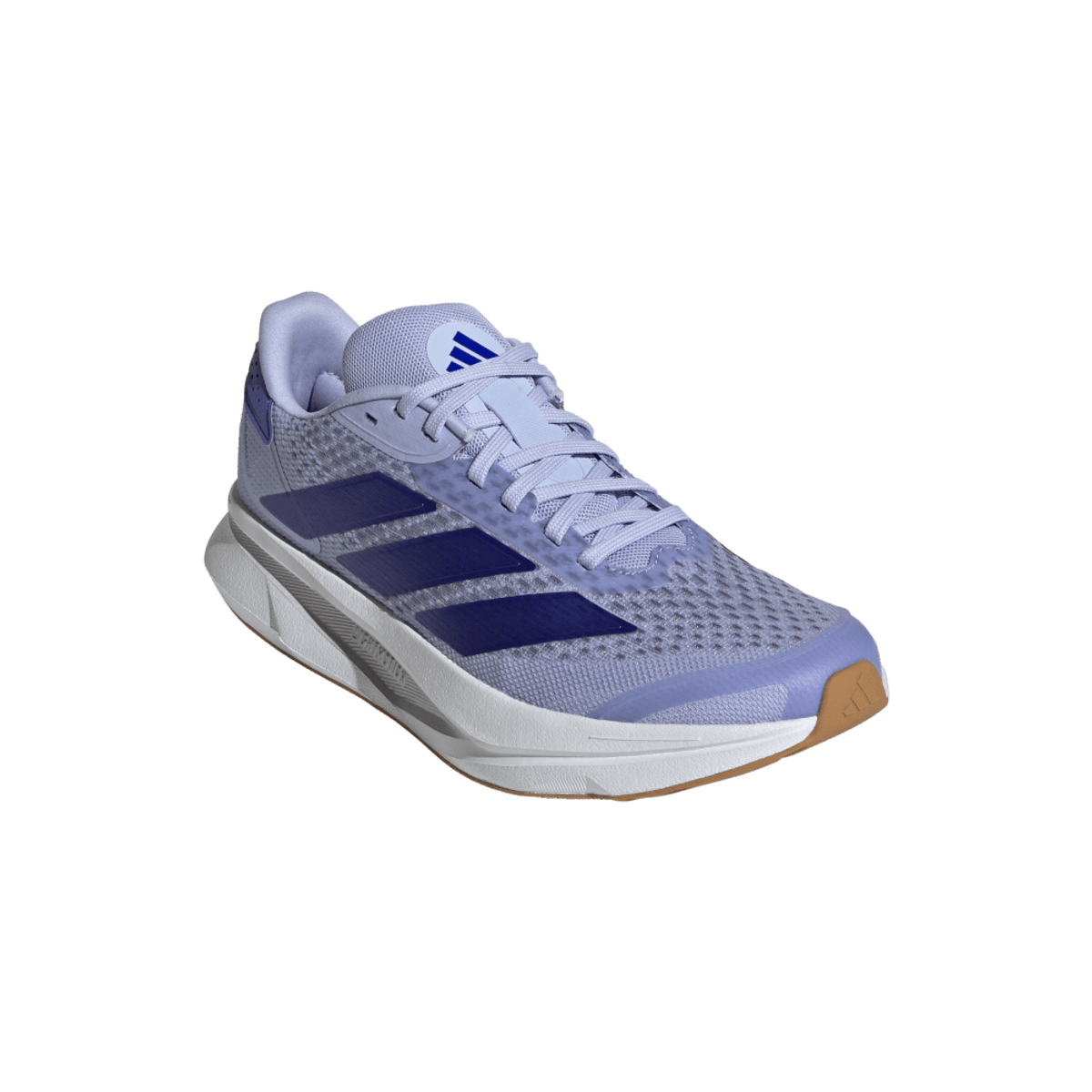 Tenis Adidas DURAMO SL2 W IH8224