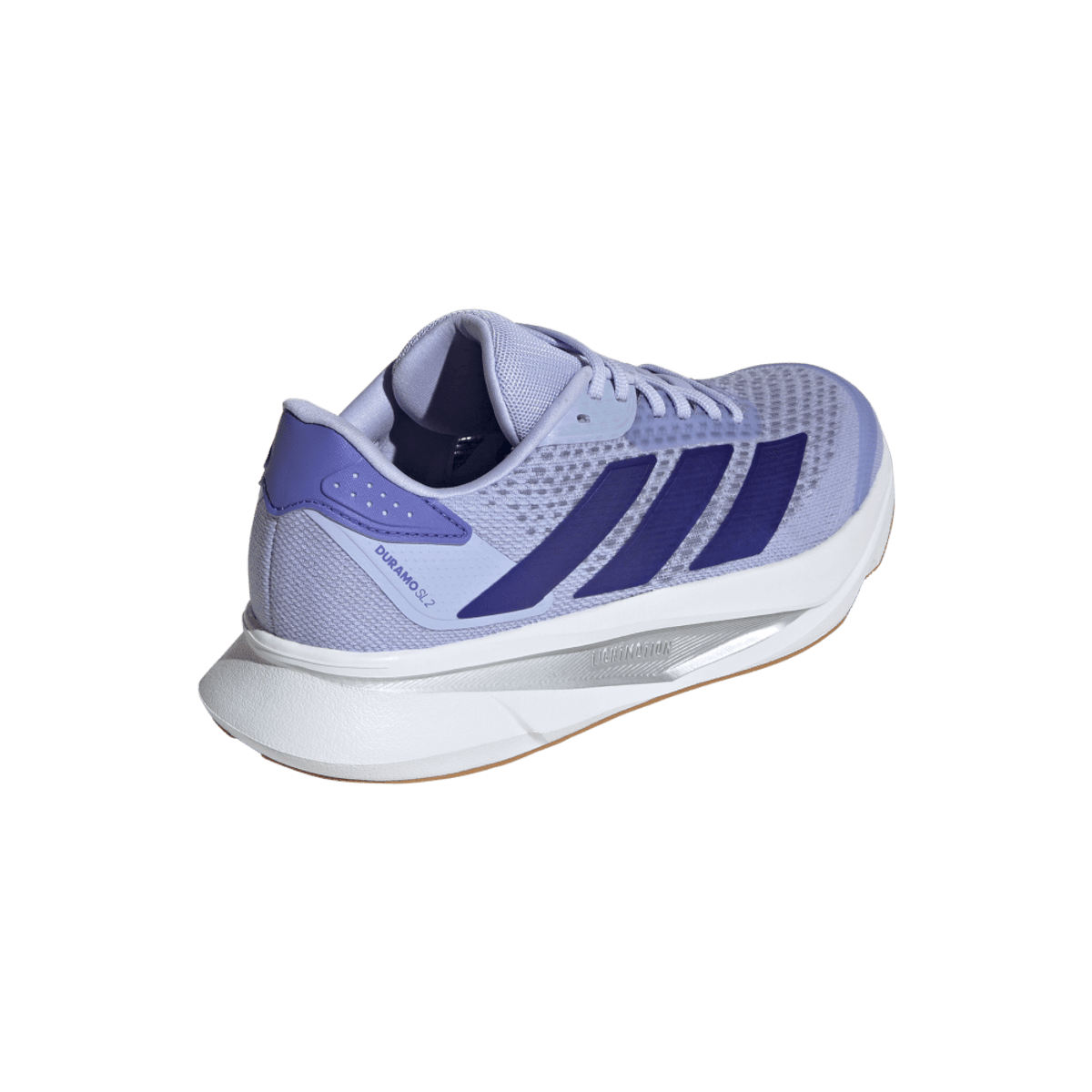 Tenis Adidas DURAMO SL2 W IH8224
