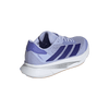 Tenis Adidas DURAMO SL2 W IH8224
