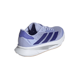 Tenis Adidas DURAMO SL2 W IH8224
