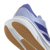 Tenis Adidas DURAMO SL2 W IH8224