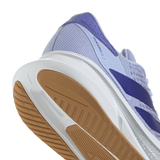 Tenis Adidas DURAMO SL2 W IH8224