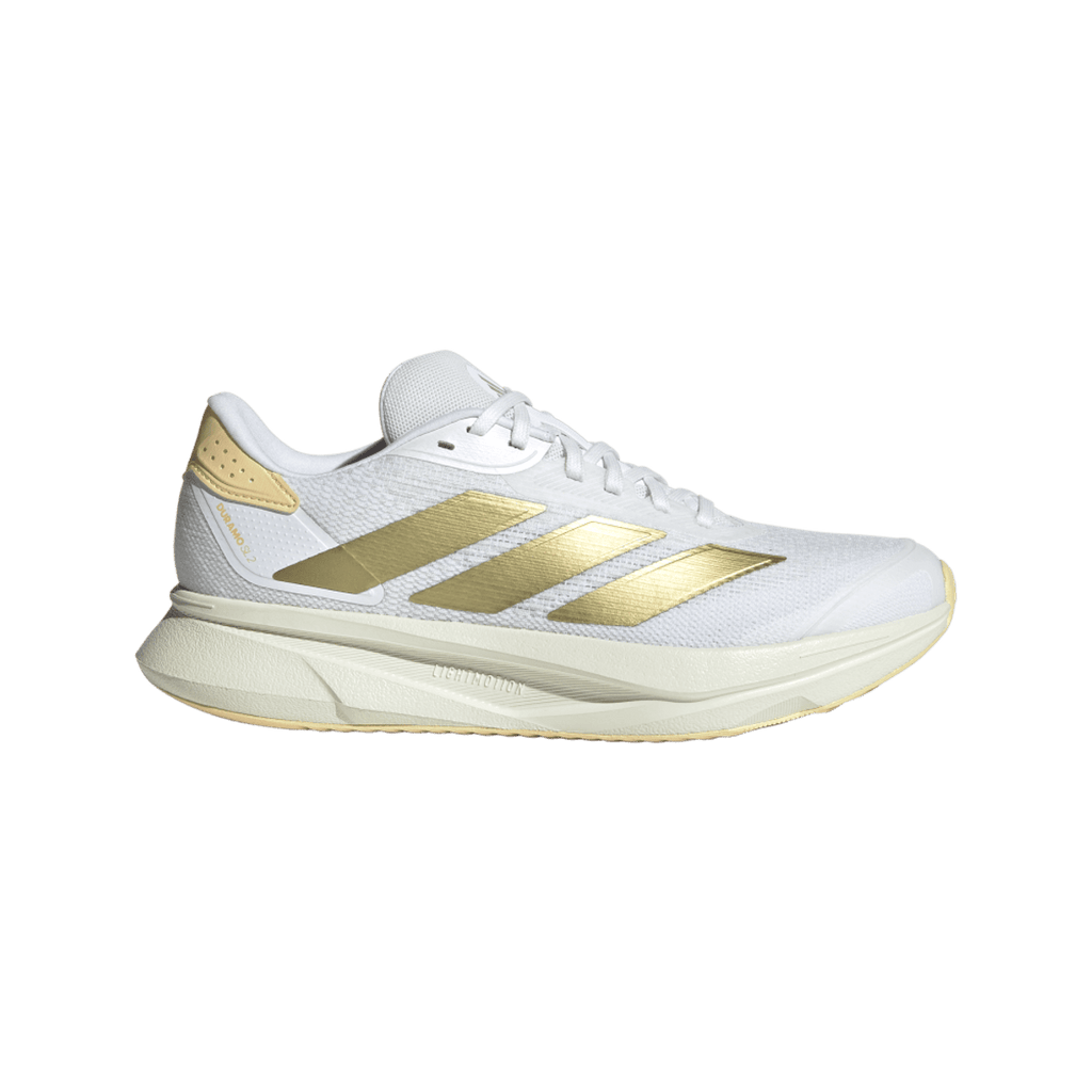 Tenis Adidas DURAMO SL2 W IH8226