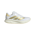 Tenis Adidas DURAMO SL2 W IH8226