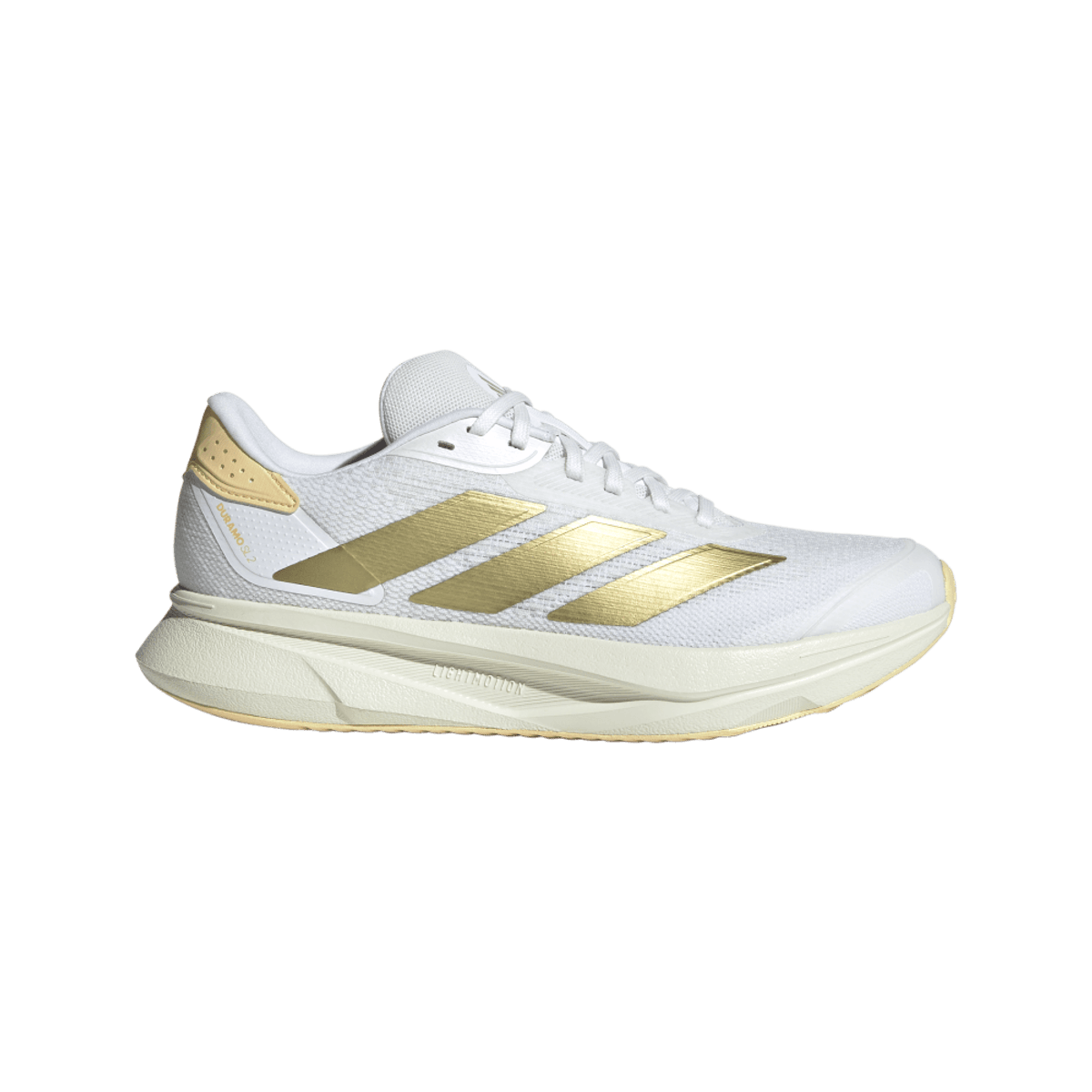 Tenis Adidas DURAMO SL2 W IH8226