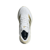 Tenis Adidas DURAMO SL2 W IH8226