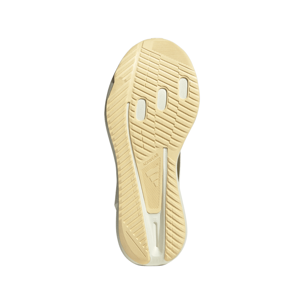 Tenis Adidas DURAMO SL2 W IH8226