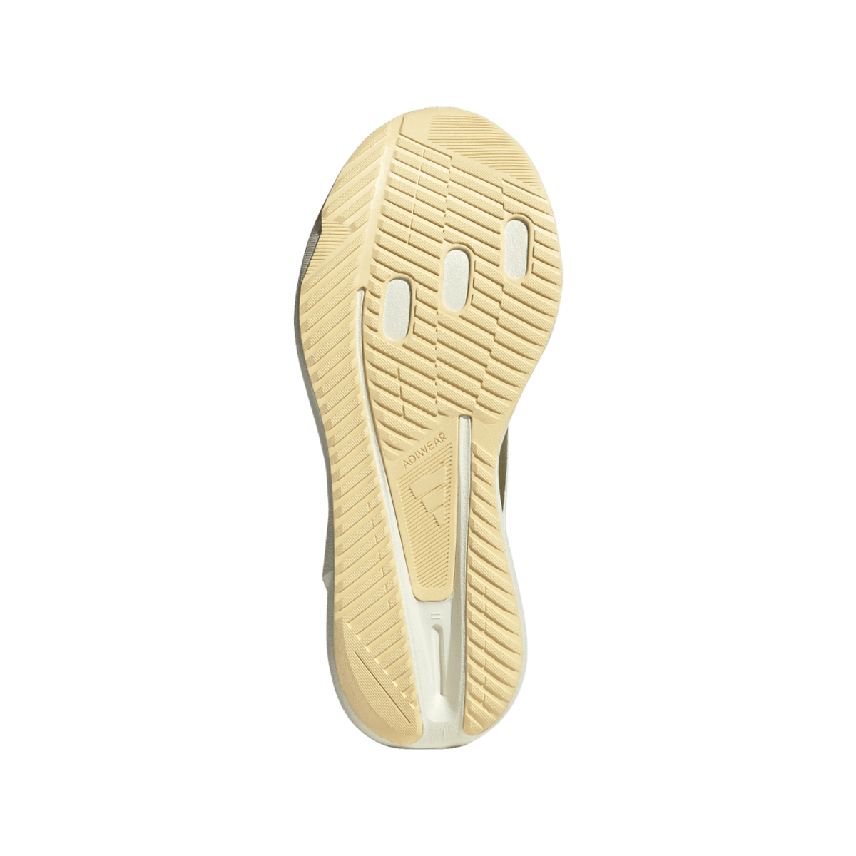 Tenis Adidas DURAMO SL2 W IH8226