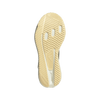 Tenis Adidas DURAMO SL2 W IH8226