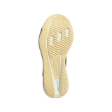 Tenis Adidas DURAMO SL2 W IH8226