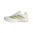 Tenis Adidas DURAMO SL2 W IH8226