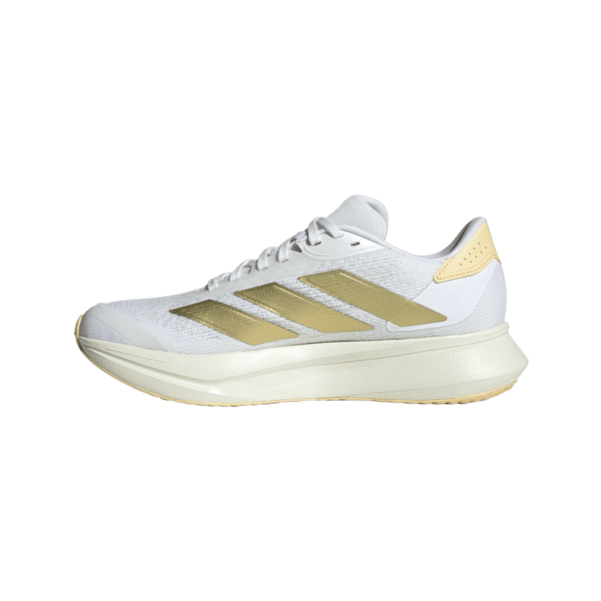 Tenis Adidas DURAMO SL2 W IH8226
