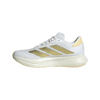 Tenis Adidas DURAMO SL2 W IH8226