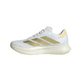 Tenis Adidas DURAMO SL2 W IH8226
