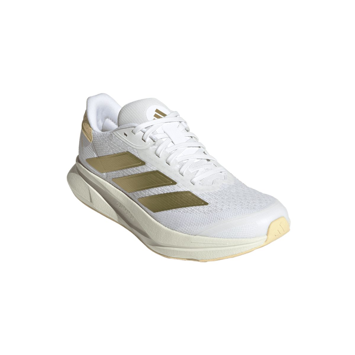 Tenis Adidas DURAMO SL2 W IH8226