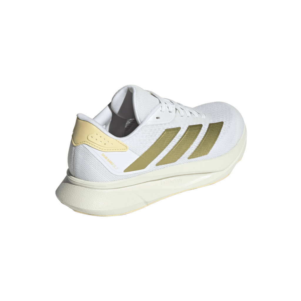 Tenis Adidas DURAMO SL2 W IH8226