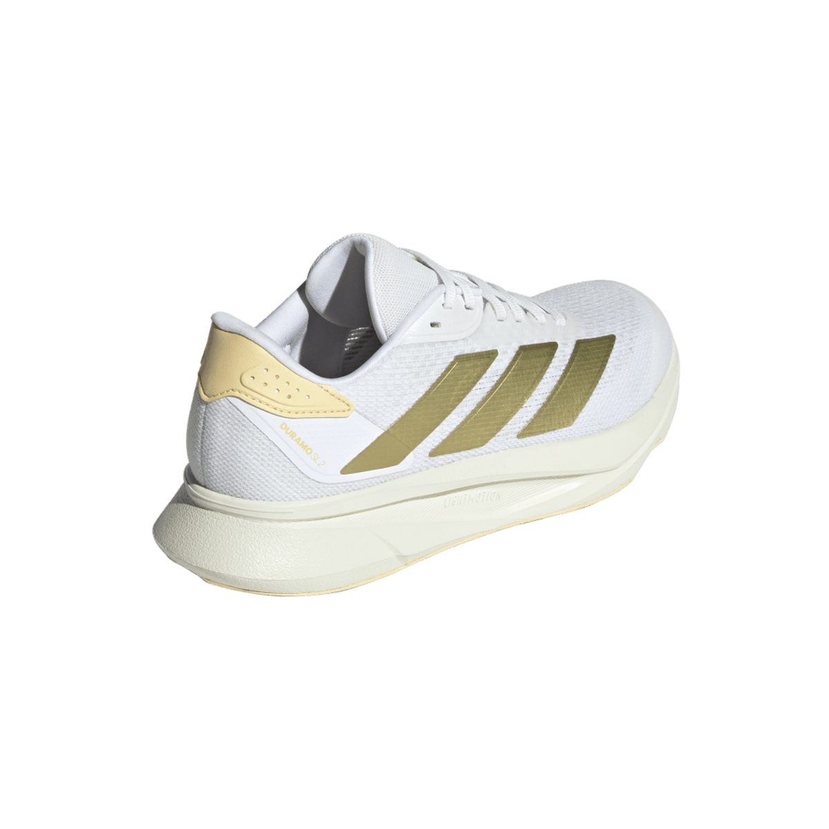 Tenis Adidas DURAMO SL2 W IH8226