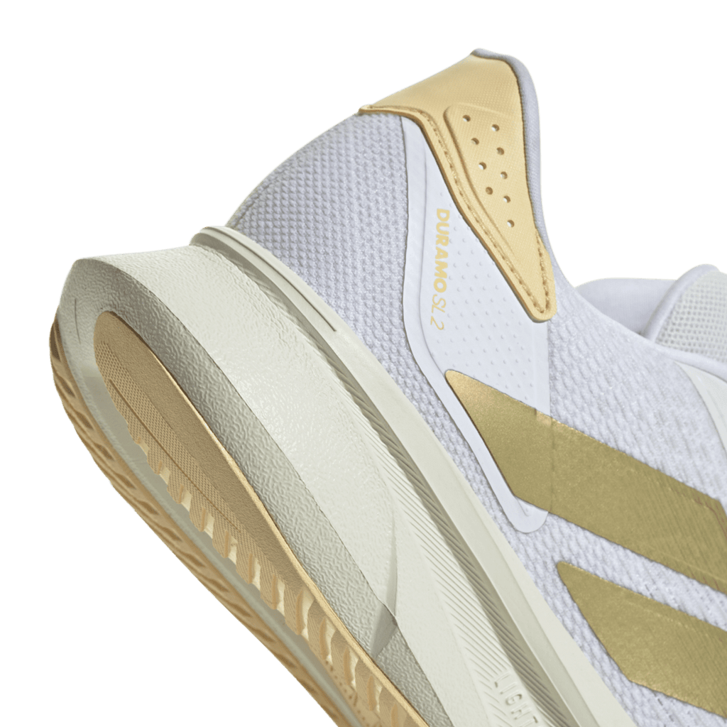 Tenis Adidas DURAMO SL2 W IH8226