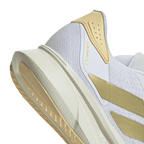 Tenis Adidas DURAMO SL2 W IH8226