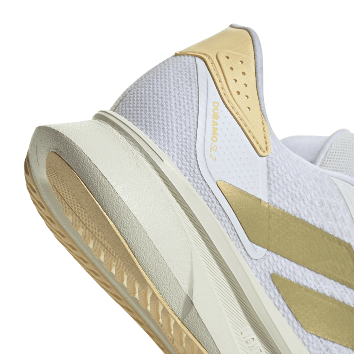 Tenis Adidas DURAMO SL2 W IH8226