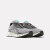Tenis Reebok Running 100209976  Zig Dynamica Str Unisex