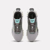 Tenis Reebok Running 100209976  Zig Dynamica Str Unisex