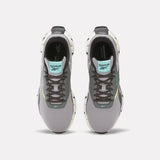 Tenis Reebok Running 100209976  Zig Dynamica Str Unisex