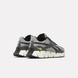 Tenis Reebok Running 100209976  Zig Dynamica Str Unisex