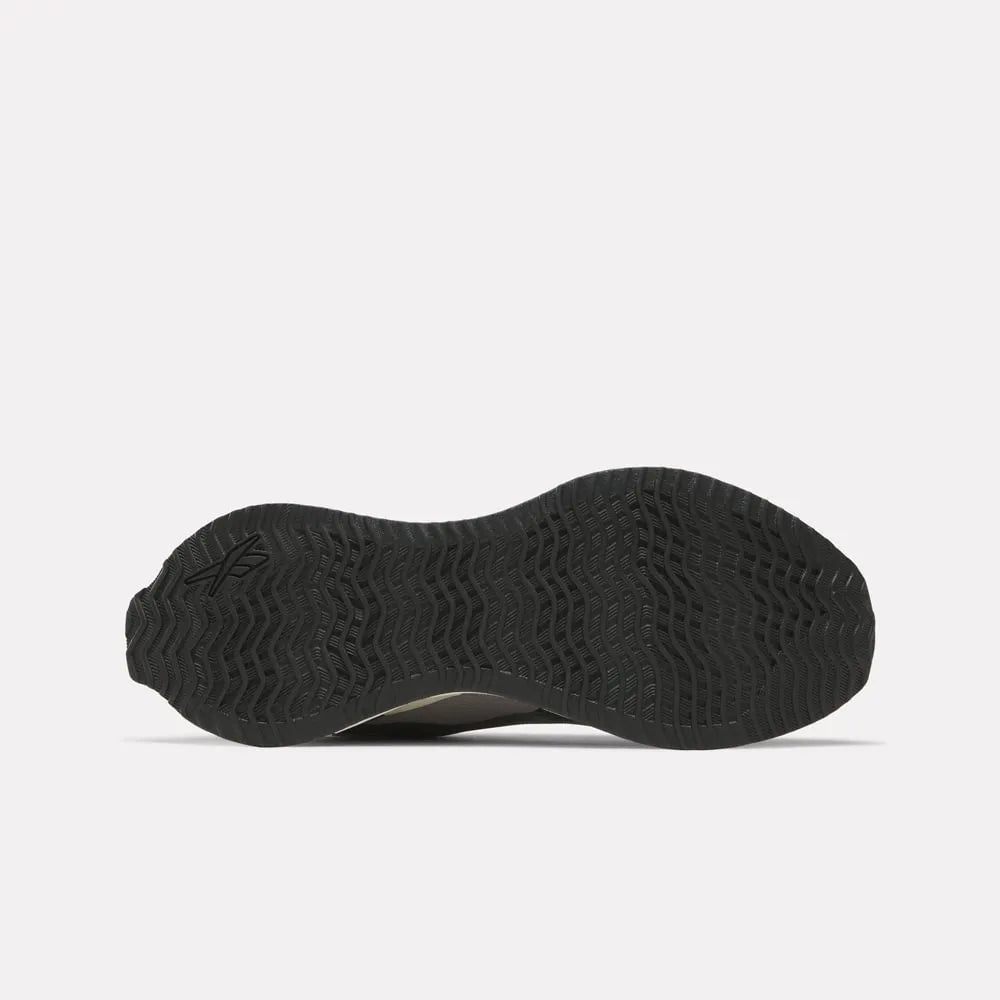 Tenis Reebok Running 100209976  Zig Dynamica Str Unisex