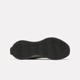 Tenis Reebok Running 100209976  Zig Dynamica Str Unisex