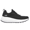 SKECHERS ALLEGIANCE CREW - 117027BLK