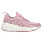 SKECHERS BOBS SPARROW 2.0 - 117027BLSH