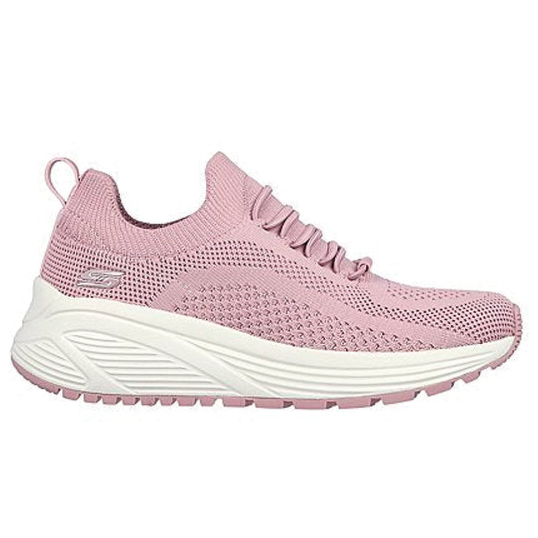 SKECHERS BOBS SPARROW 2.0 - 117027BLSH