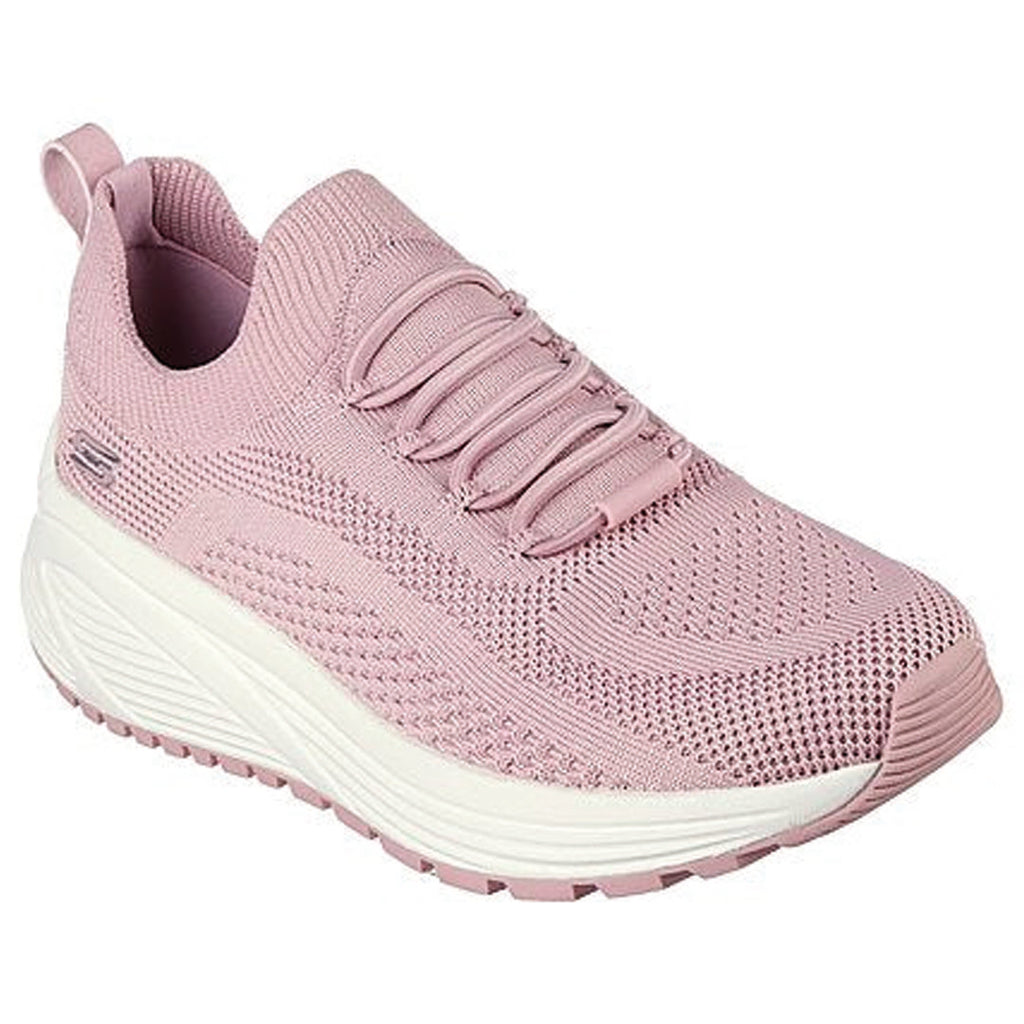SKECHERS BOBS SPARROW 2.0 - 117027BLSH