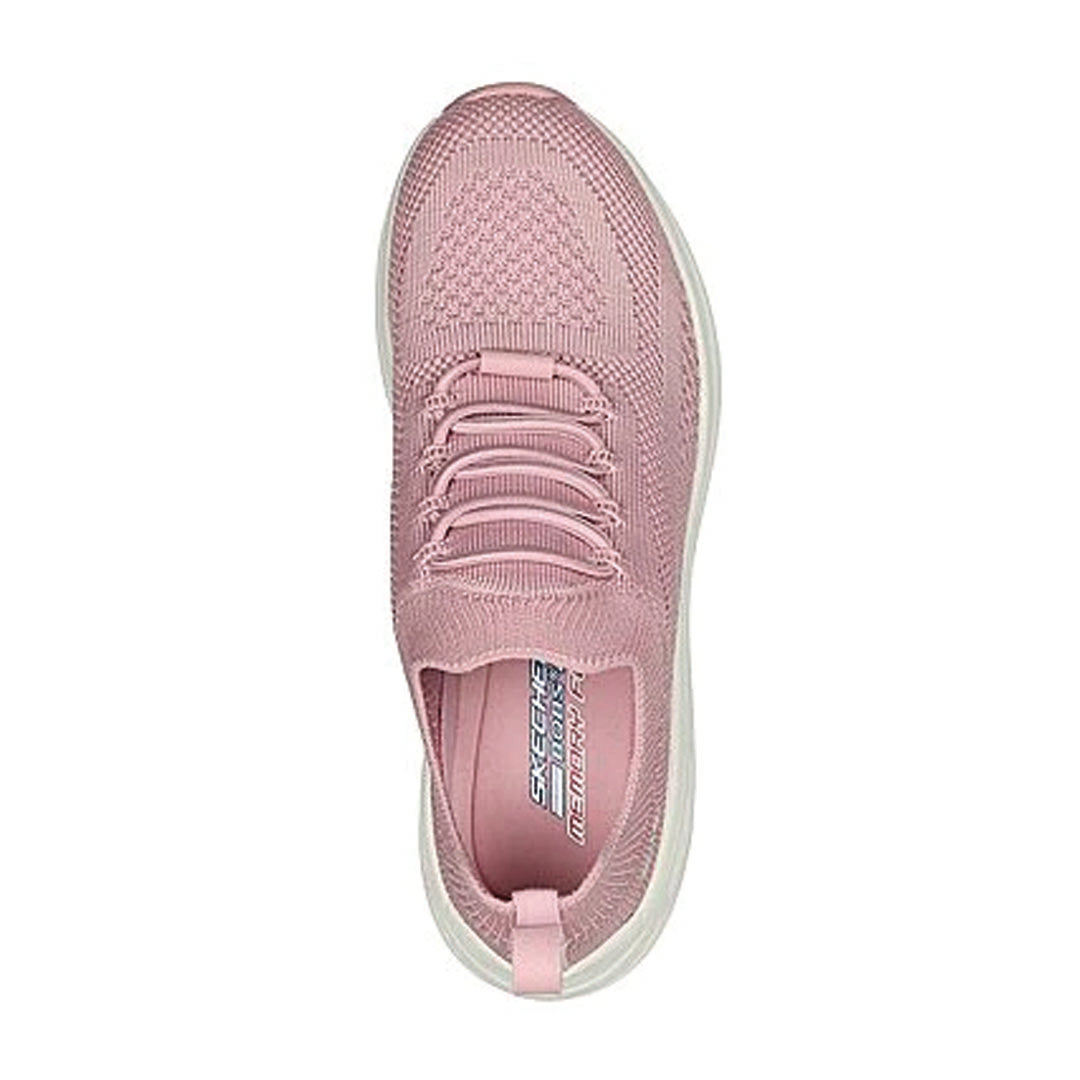 SKECHERS BOBS SPARROW 2.0 - 117027BLSH