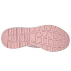 SKECHERS BOBS SPARROW 2.0 - 117027BLSH