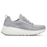 SKECHERS BOBS SPARROW 2.0 - 117027GRY
