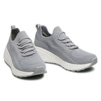SKECHERS BOBS SPARROW 2.0 - 117027GRY