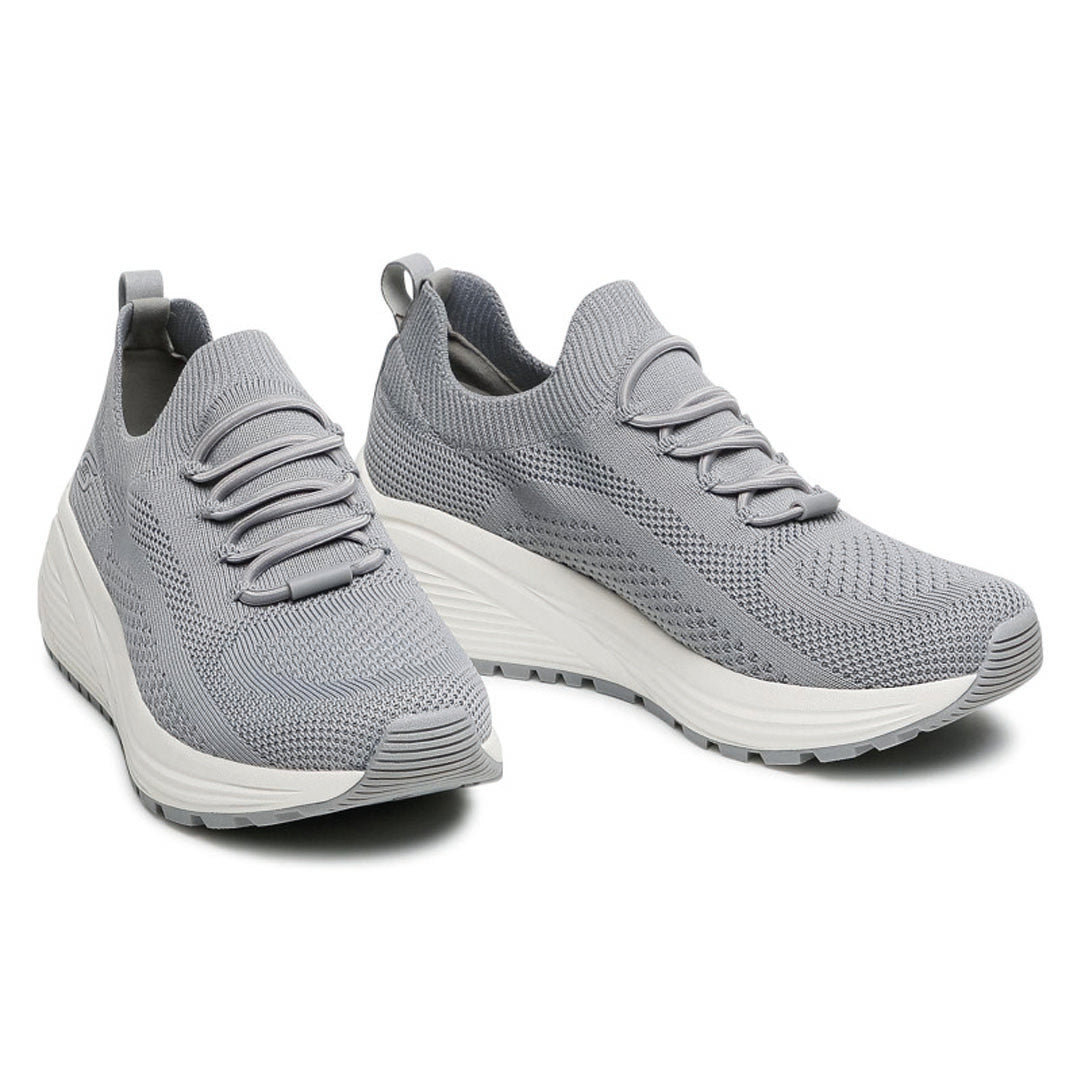 SKECHERS BOBS SPARROW 2.0 - 117027GRY